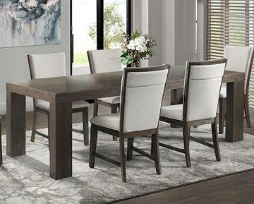 Your Guide to Elegance: How to Pick the Perfect Dining Table Set