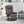 Cove Swivel Recliner Chair with Footrest