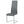 Montclair Upholstered Dining Side Chair Grey (Set of 4)