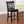 Coaster Wood Counter Stools (Set of 2)