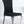 Coaster Velvet Upholstered Dining Side Chair Black (Set of 4)