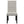 Alana Velvet Upholstered Dining Side Chair (Set of 2)