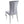 Coaster Velvet Upholstered Dining Chair (Set of 4)