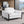 Jett DivanItalia Leather Power Reclining Chair with Power Headrests