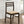 Bucknell 3-piece Round Drop Leaf Dining Table Set Cappuccino