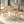 Bucknell 3-piece Round Drop Leaf Dining Table Set Natural