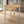 Bucknell 3-piece Round Drop Leaf Dining Table Set Natural