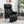 Neo Adjustable Swivel Recliner Chair with Footrest