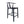 Ventana Counter Stool