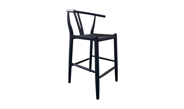 Ventana Counter Stool