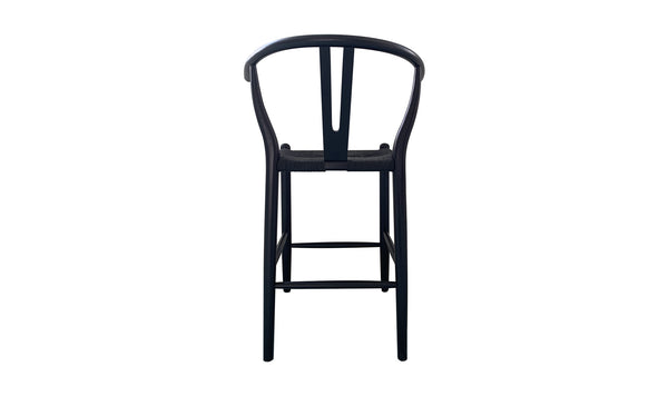 Ventana Counter Stool