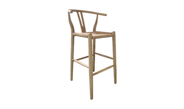 Ventana Counter Stool