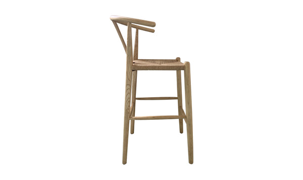 Ventana Counter Stool