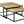 Hollis Nesting Coffee Table Natural Set of 2