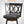 Stylish Seating Solution: 29 Inch Swivel Bar Height Stool Set