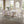 Bernards-Citrus Heights Dining Table Set For 6