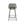 Moe's-Shelby Counter Stool