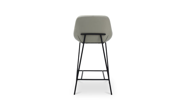 Moe's-Shelby Counter Stool