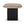 Moe's- Sakurai Dining Table Natural- BC-1081-24-0