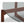 Moe's- Hetta Coffee Table Brown