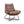 Moe's- Graduate Leather Lounge Chair