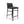 Baron Counter Stool