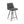 Morrison Counter Stool