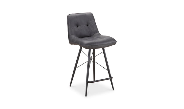 Morrison Counter Stool