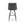 Morrison Counter Stool