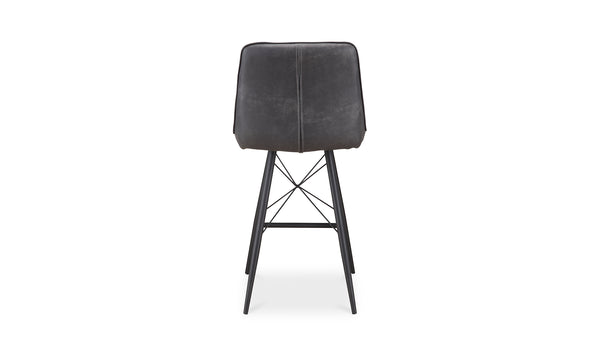 Morrison Counter Stool