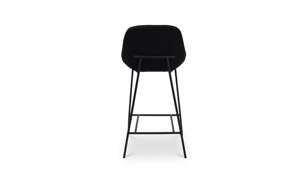 Moe's-Shelby Counter Stool