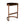 Bancroft Counter Stool