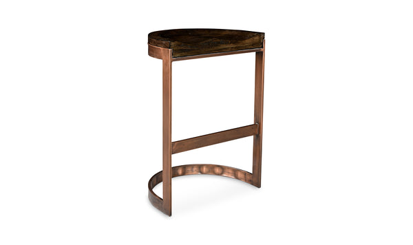 Bancroft Counter Stool