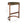 Bancroft Counter Stool