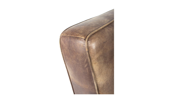 Moe's- Perth Accent Chair