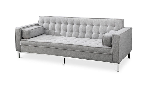 Covella Sofa Bed