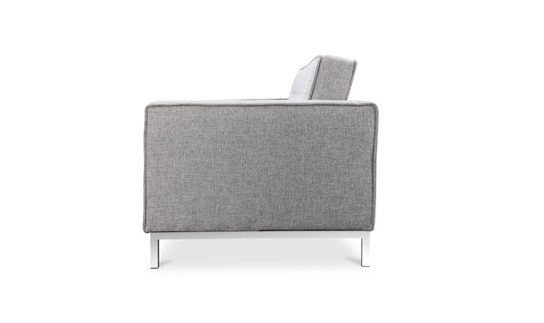 Covella Sofa Bed