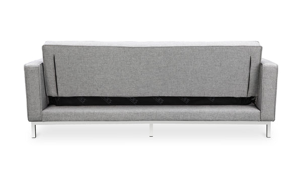 Covella Sofa Bed