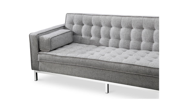 Covella Sofa Bed