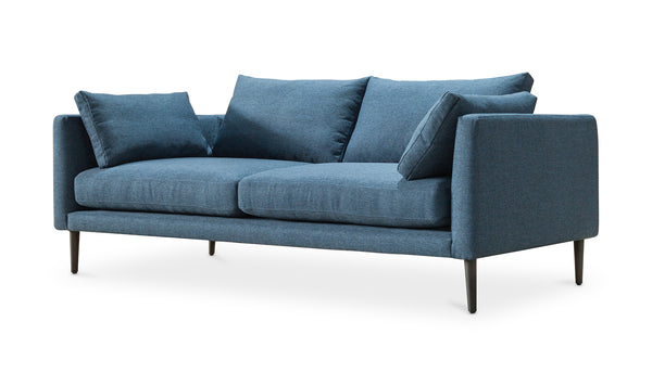 Raval Minimalist Sofa