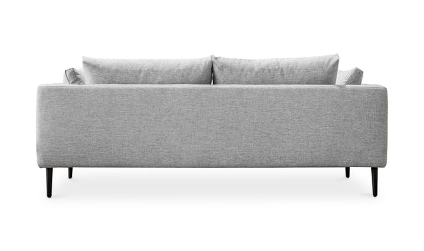 Raval Minimalist Sofa