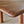 Moe's- Malibu Dining Table Rectangular