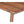 Moe's- Malibu Dining Table Rectangular