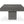 Maxima Outdoor Coffee Table Dark Grey