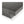 Maxima Outdoor Coffee Table Dark Grey