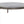 Moe's-Mendez Outdoor Coffee Table Dark Grey