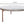 Moe's-Mendez Outdoor Coffee Table Dark Grey