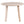 Moe's- Malibu Round Dining Table Natural- BC-1047-18