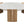 Moe's-Dala Marble Coffee Table White