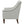 Coaster Fabric Upholstered Sloped Arm Chair